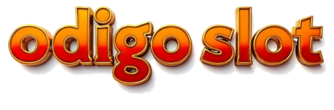 odigo slot
