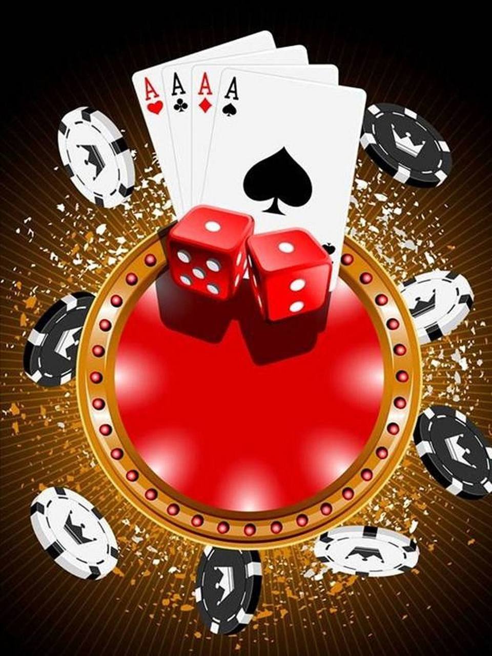odigo slot featured game showcase