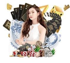Platform odigo slot menampilkan berbagai kategori permainan dan opsi pembayaran lokal Indonesia