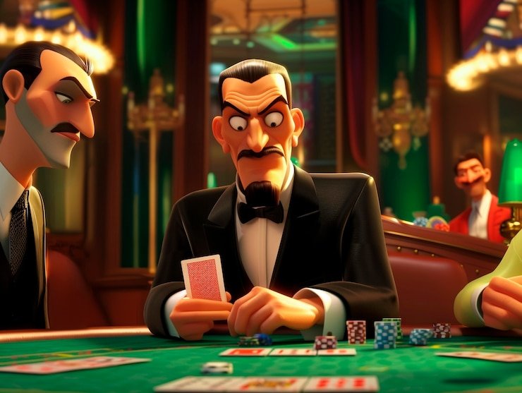 Tim dukungan pelanggan odigo slot siap membantu pengguna melalui berbagai saluran komunikasi dalam Bahasa Indonesia