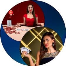 odigo slot featured game showcase odigo slot featured game showcase