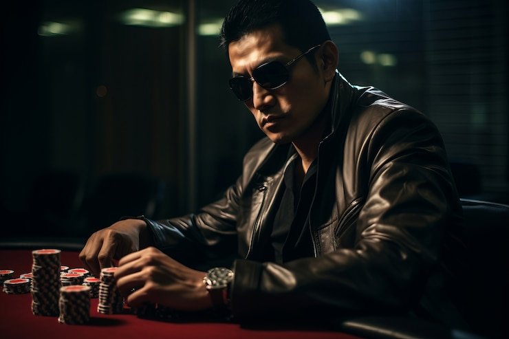 Proses verifikasi keamanan dan login di aplikasi odigo slot