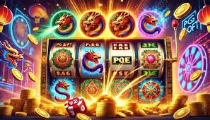 odigo slot featured game showcase