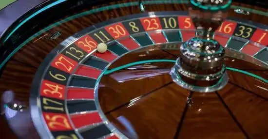 Antarmuka deposit BRI Transfer di platform odigo slot dengan nomor rekening virtual