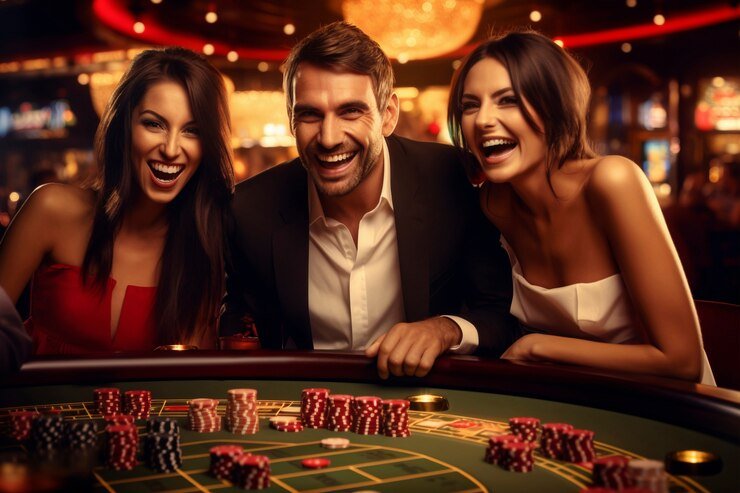Layar verifikasi nama di platform odigo slot sebelum transaksi BRI diterima