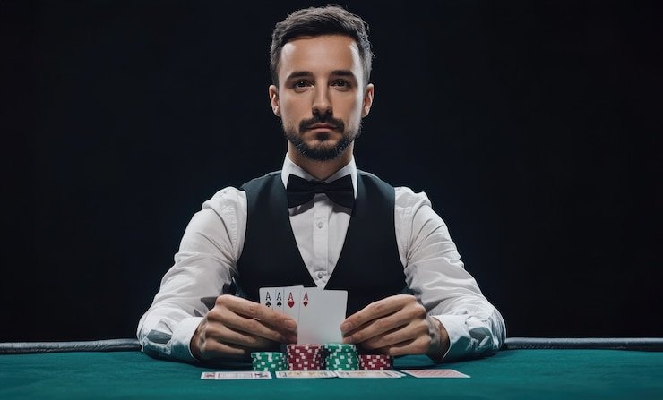 Enkripsi SSL dan protokol keamanan untuk transaksi BRI di odigo slot