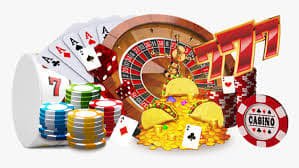 odigo slot featured game showcase odigo slot featured game showcase