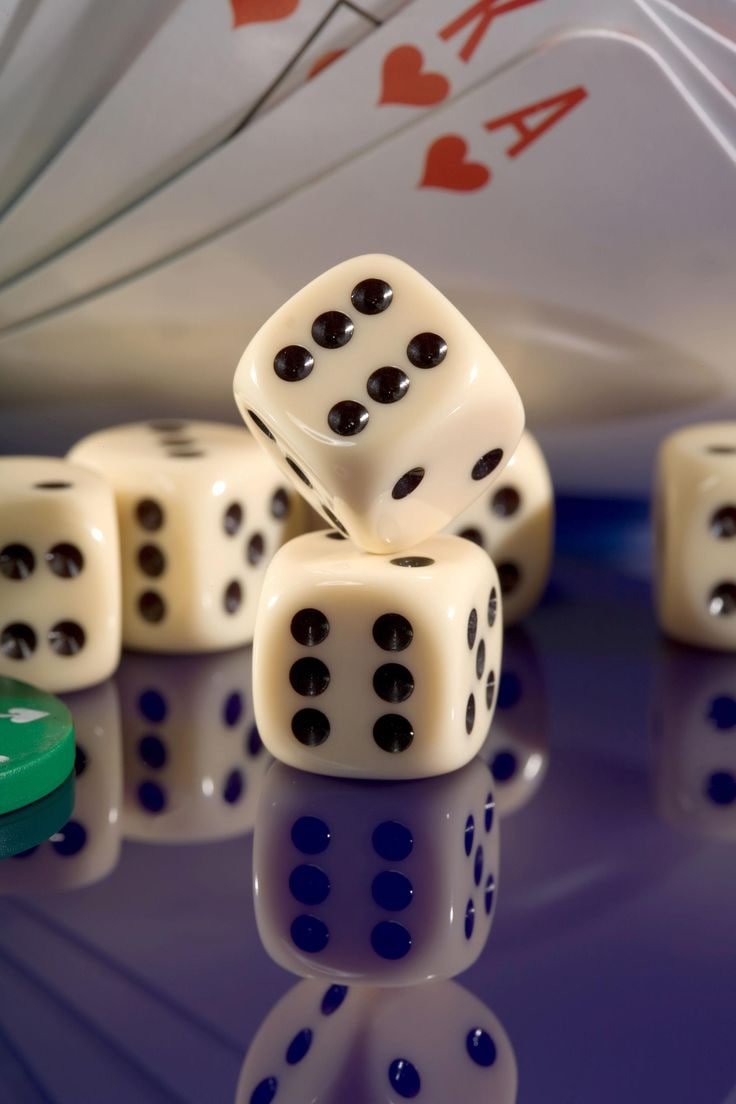 Antarmuka Japan Pools di odigo slot menampilkan nomor, jadwal undian, dan pilihan pembayaran