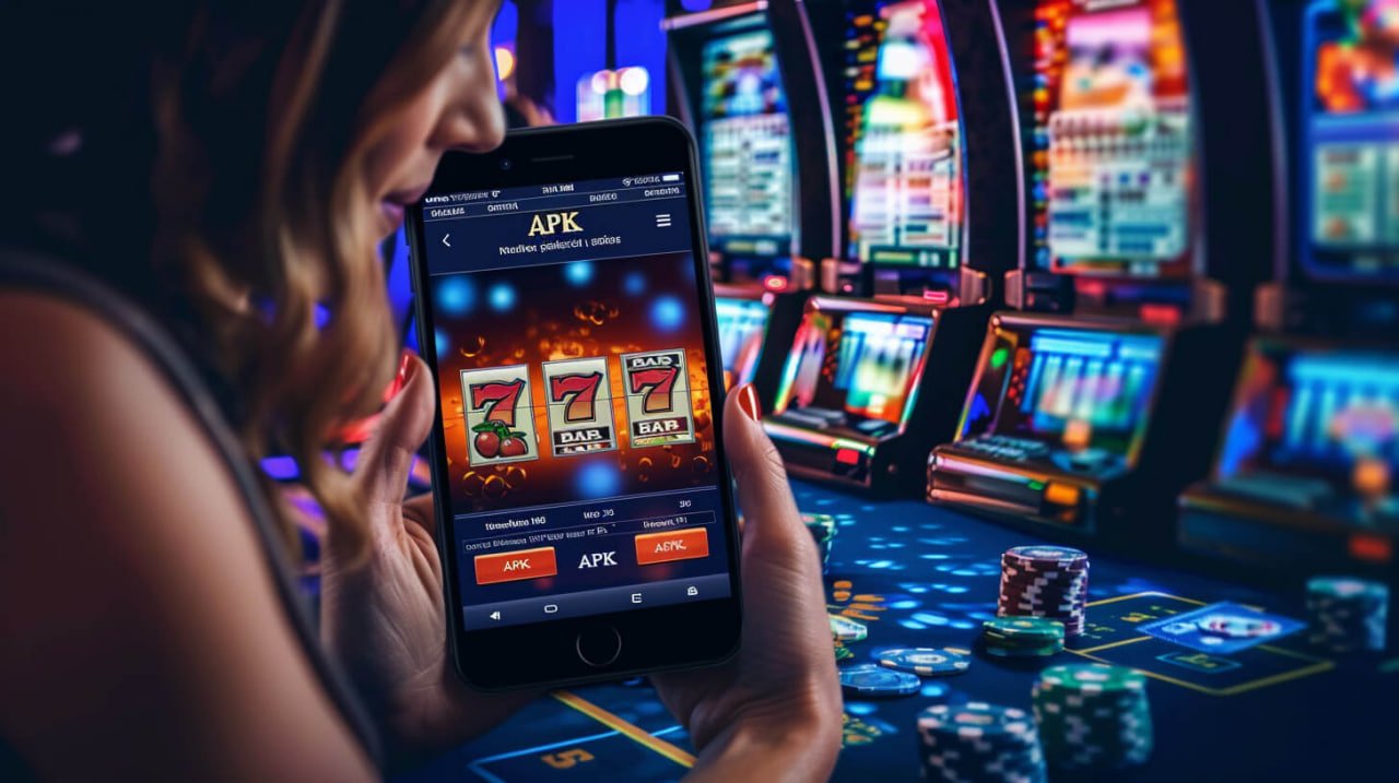 Layar penarikan odigo slot menampilkan opsi metode, status pemrosesan, dan riwayat transaksi