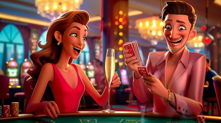 odigo slot featured game showcase odigo slot featured game showcase