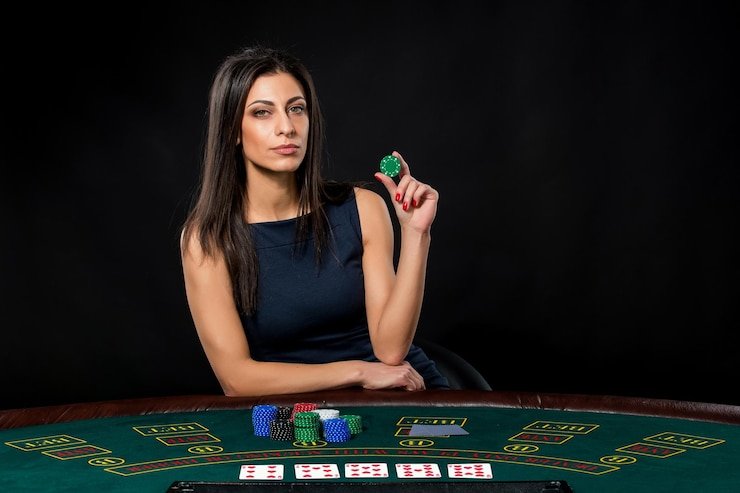 odigo slot featured game showcase