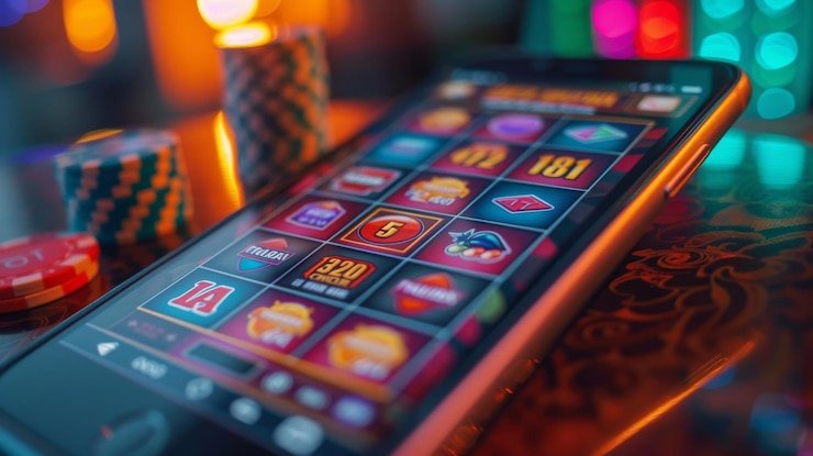 Antarmuka taruhan Serie A di odigo slot menampilkan pertandingan dan pasar taruhan