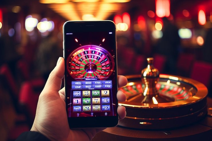Pilihan metode pembayaran di odigo slot termasuk DANA, OVO, GoPay, ShopeePay, LinkAja, QRIS, dan transfer bank
