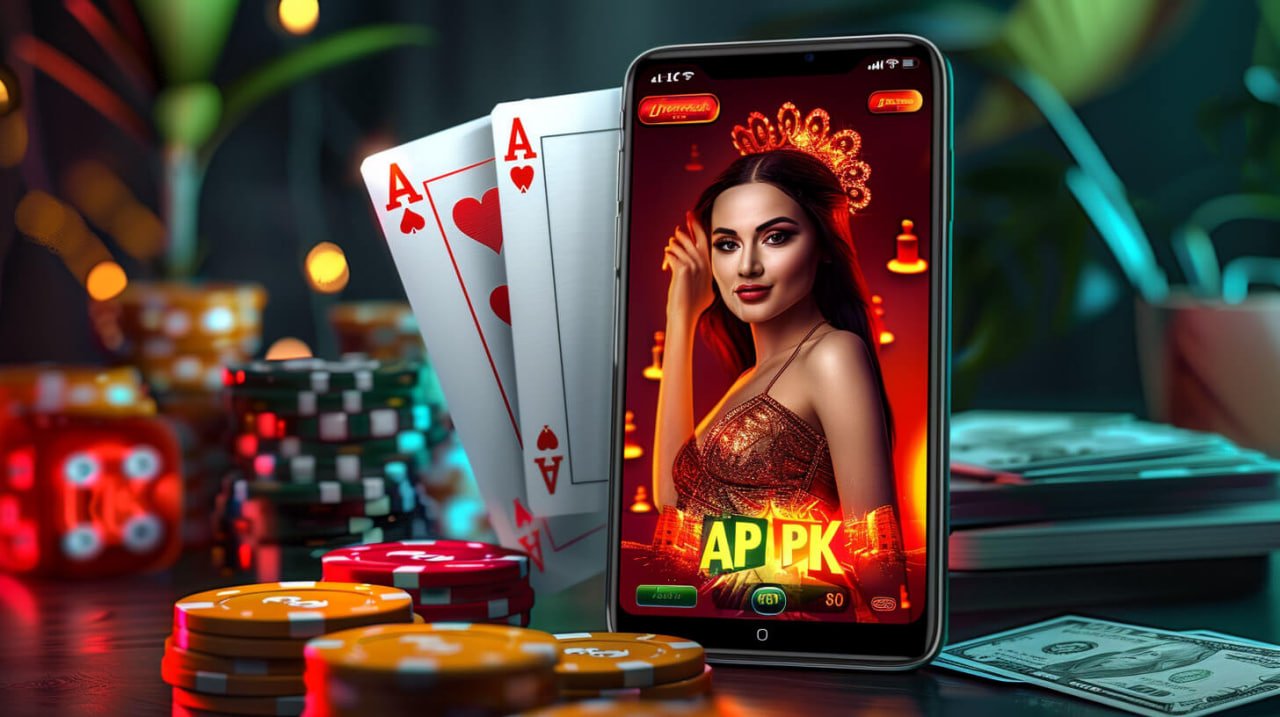 Pilihan metode pembayaran QRIS dan e-wallet di odigo slot