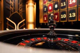 odigo slot featured game showcase