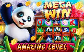 Metode pembayaran DANA, OVO, GoPay, ShopeePay, LinkAja, QRIS di odigo slot