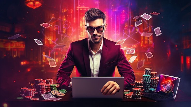 Layar penarikan dana di odigo slot menampilkan pilihan metode dan konfirmasi